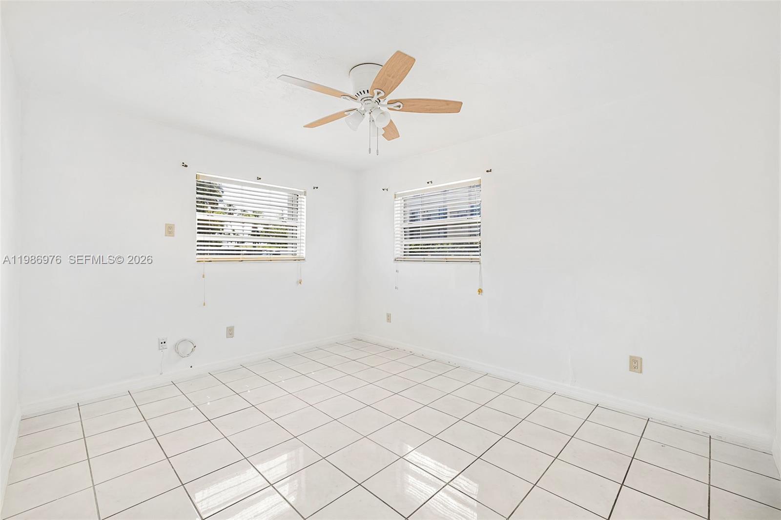 REV PL RED RD HIGHLANDS - Residential Lease