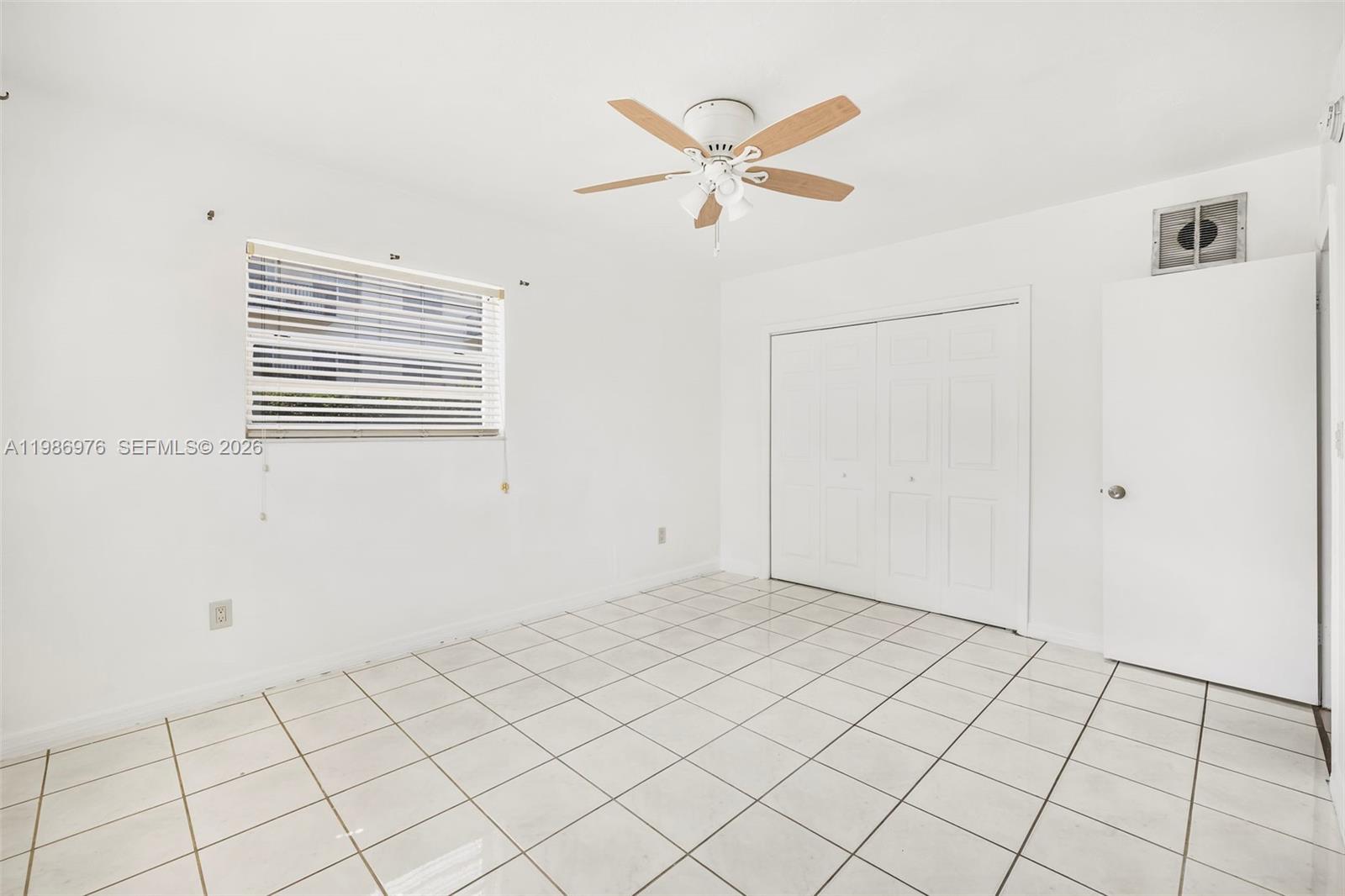 REV PL RED RD HIGHLANDS - Residential Lease