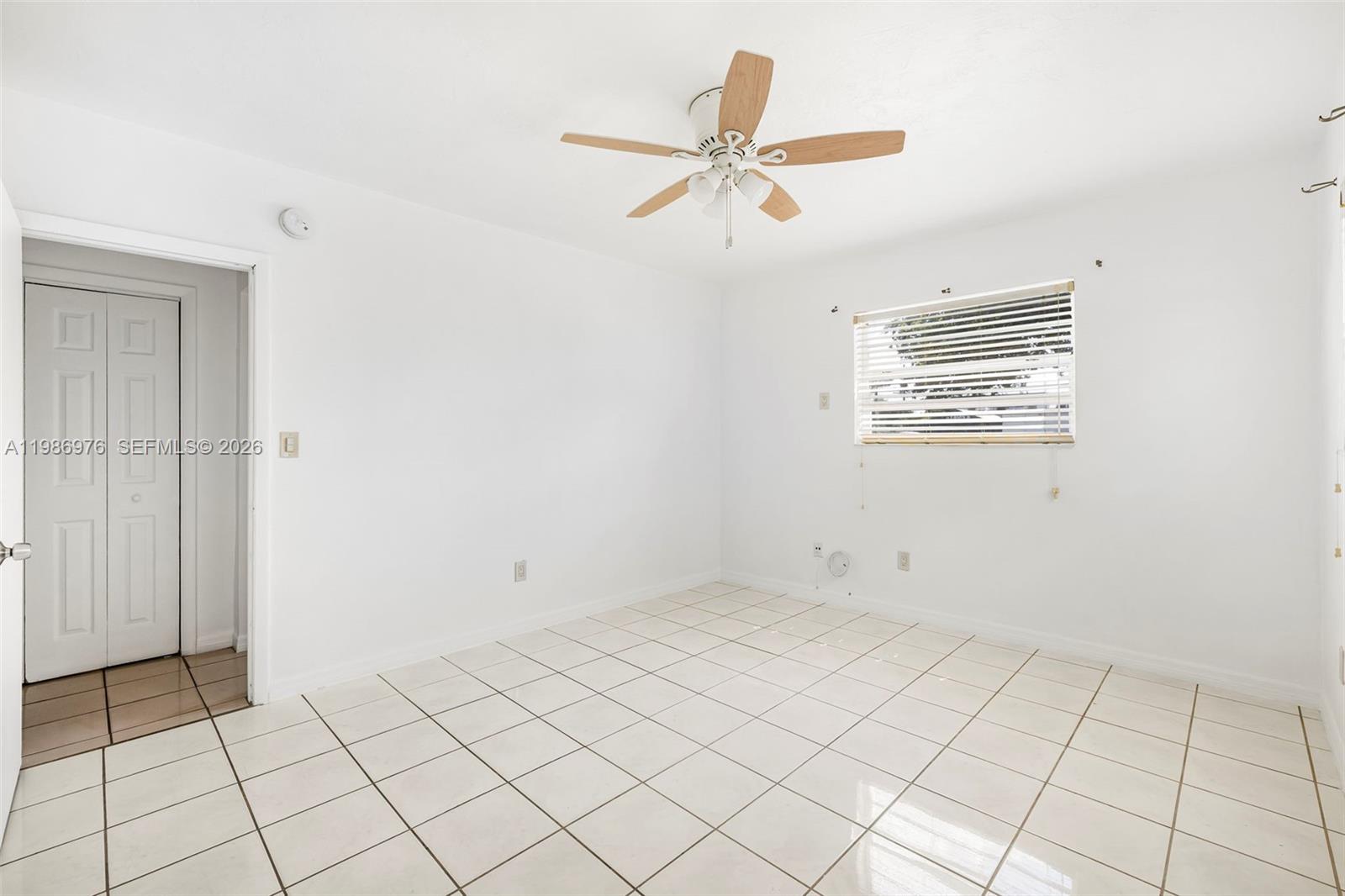 REV PL RED RD HIGHLANDS - Residential Lease