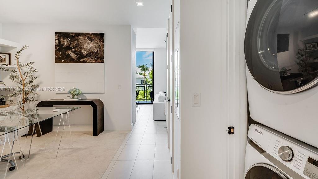 LINCOLN SUB - Residential Lease