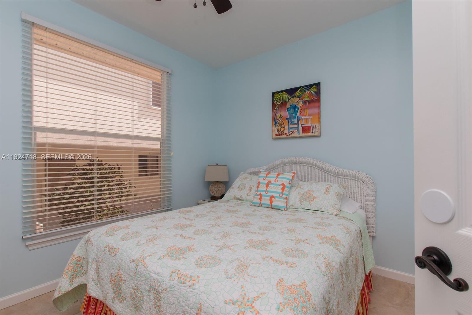 KEY COLONY BEACH - Residential Income