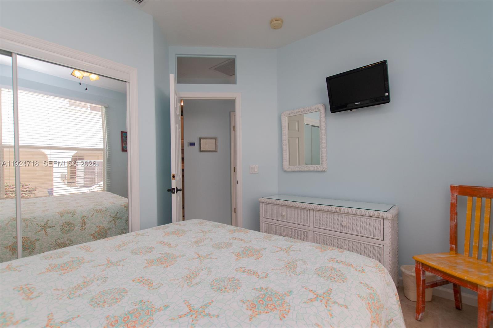 KEY COLONY BEACH - Residential Income
