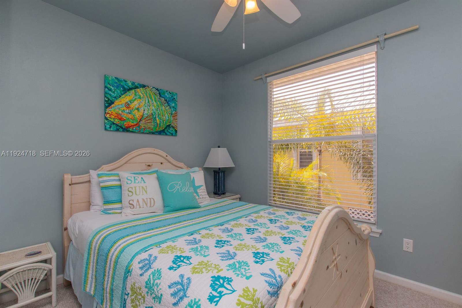 KEY COLONY BEACH - Residential Income