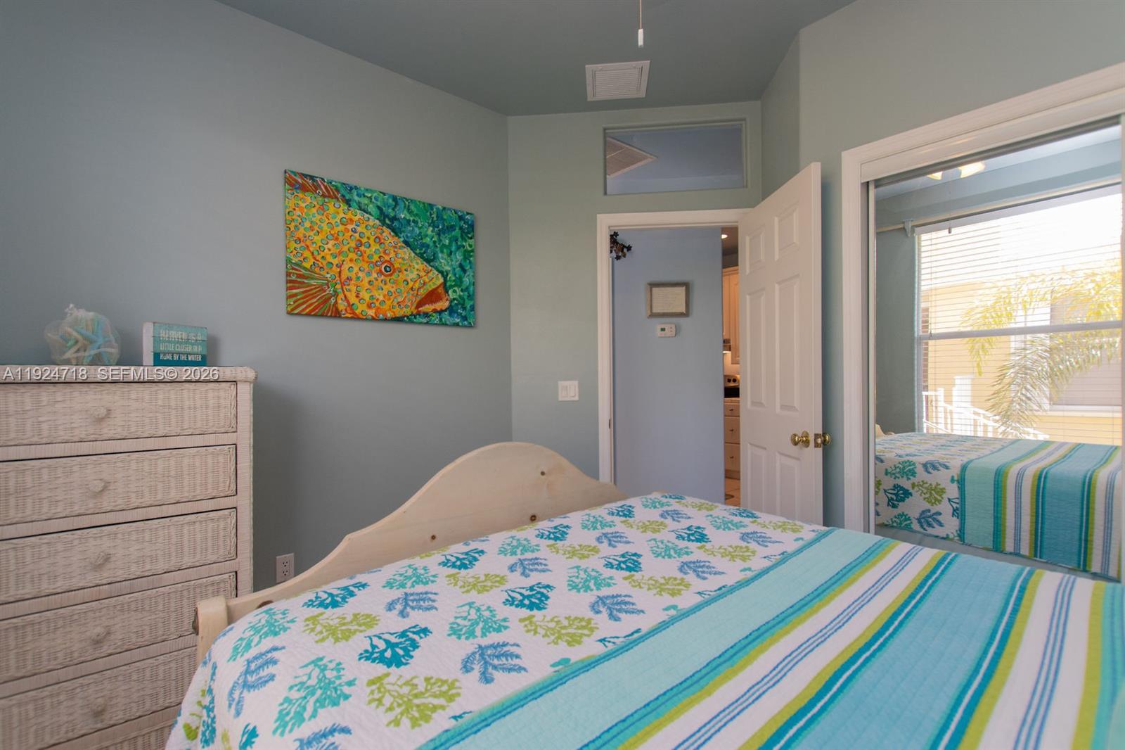 KEY COLONY BEACH - Residential Income
