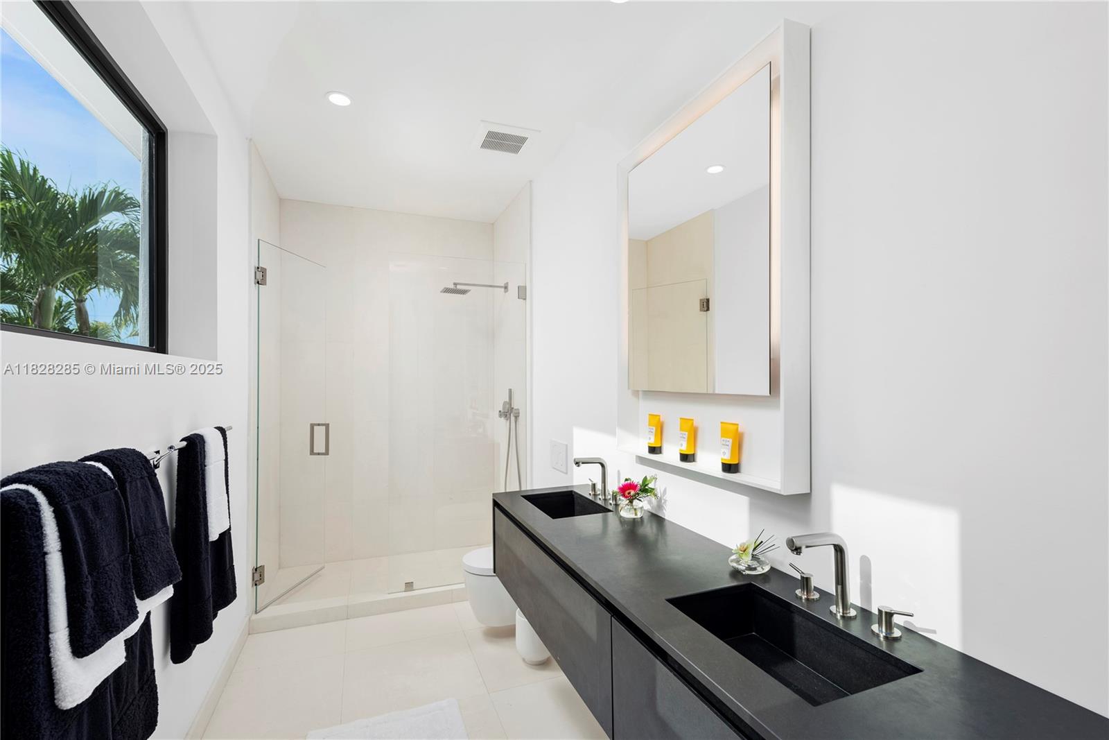 BISCAYNE POINT - Residential
