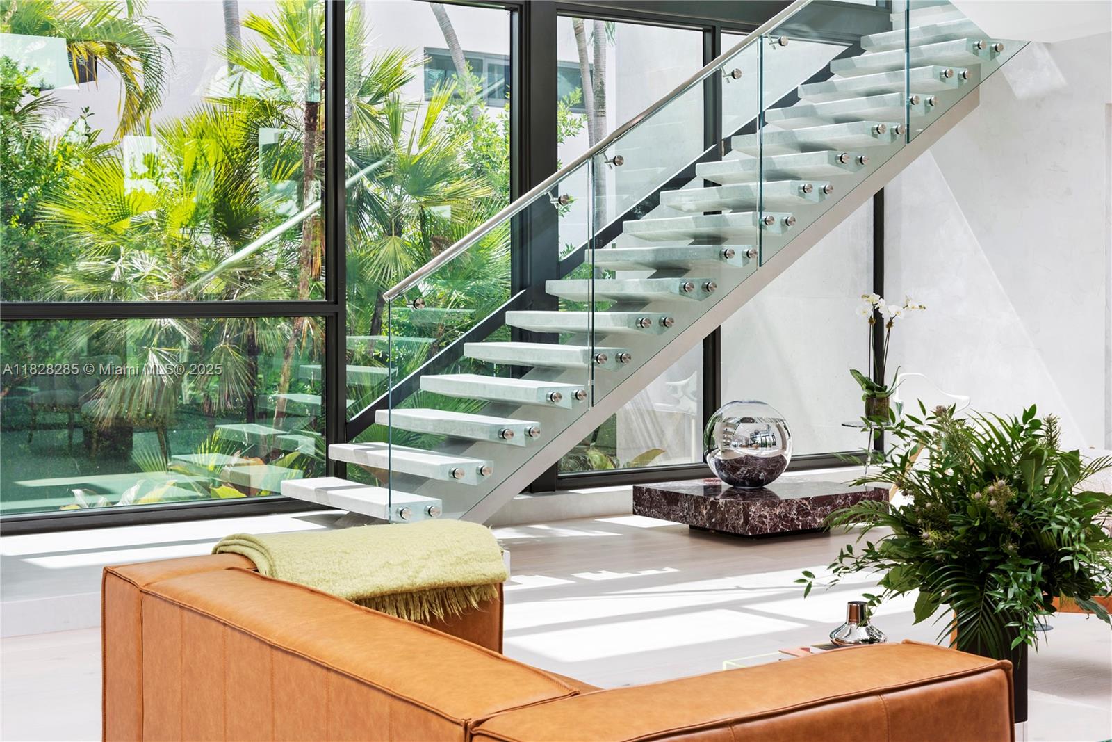 BISCAYNE POINT - Residential