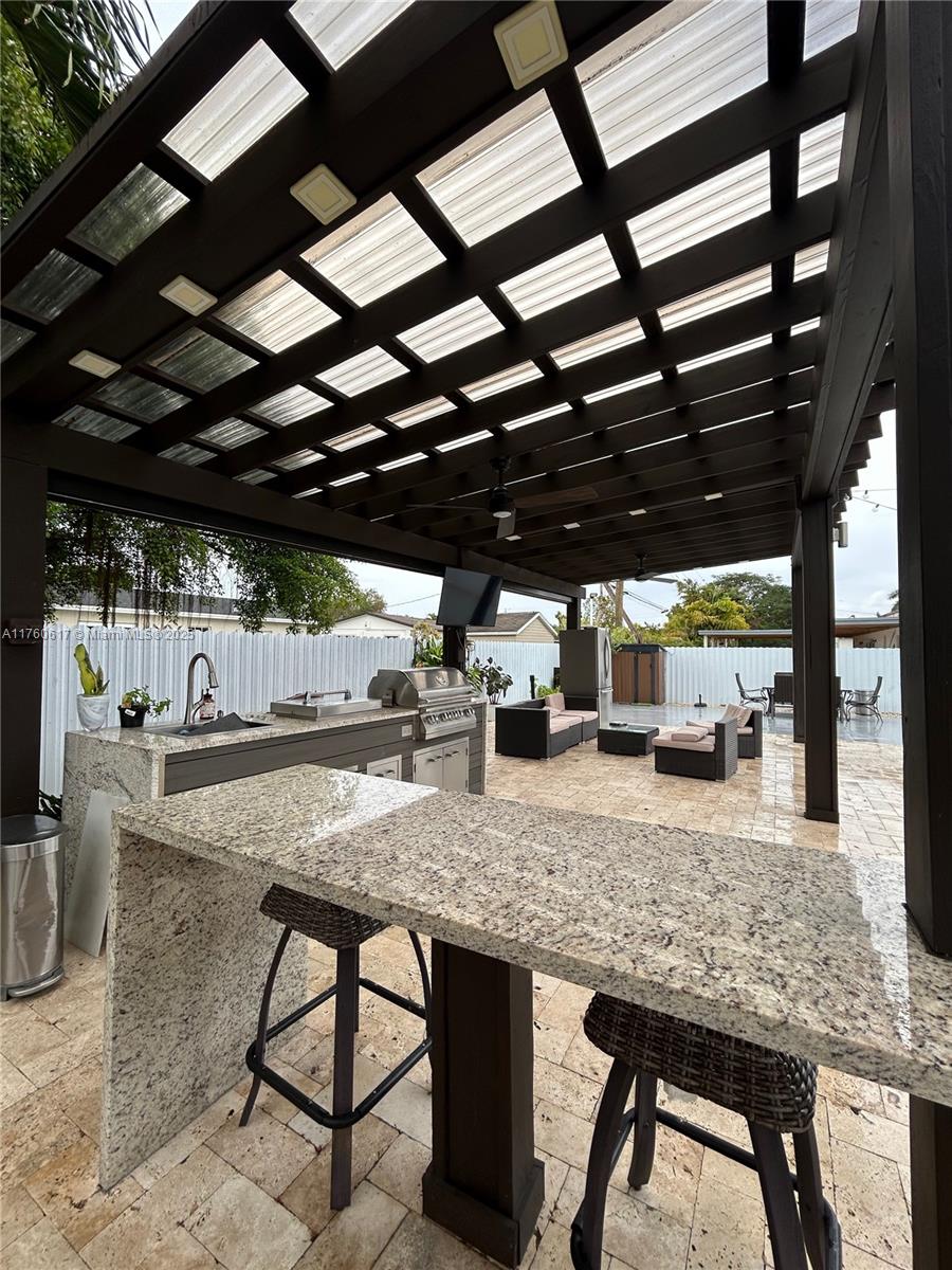 WESTWOOD ESTS 4TH ADDN - Residential