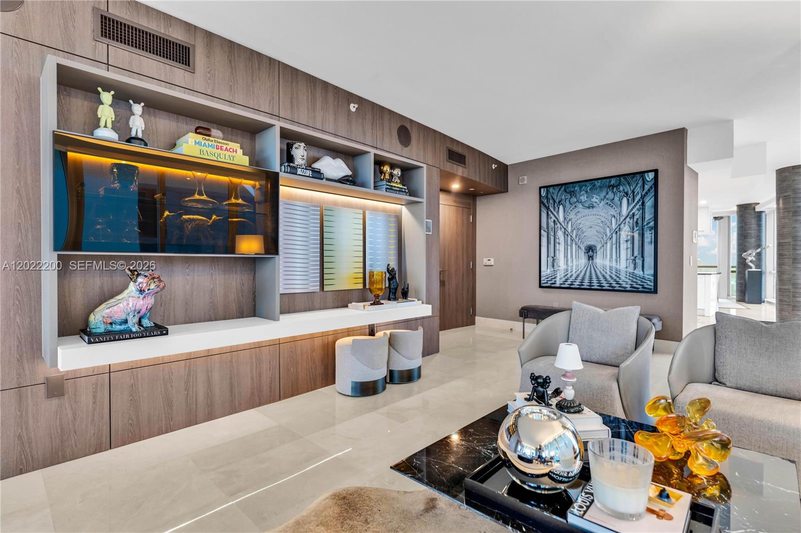 JADE OCEAN CONDO - Residential