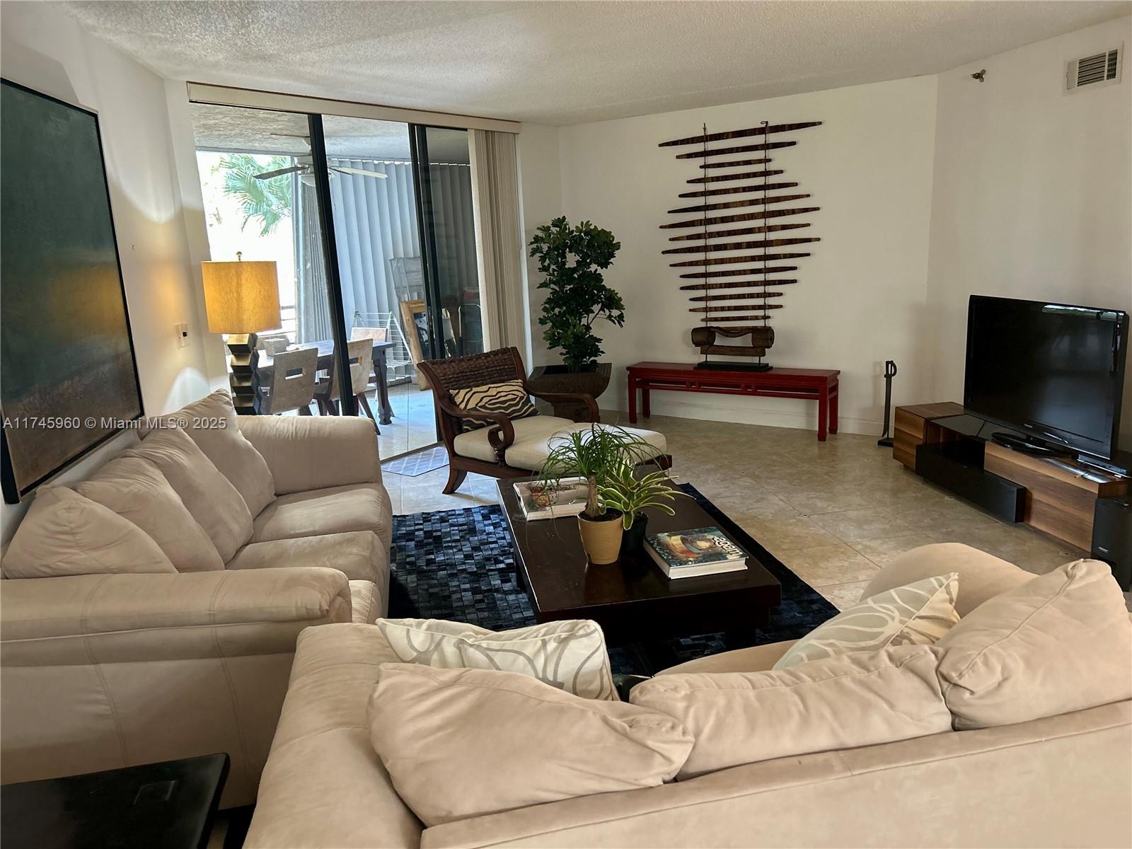 Property for Sale at 7300 Radice Ct 209, Lauderhill, Miami-Dade County, Florida - Bedrooms: 3 
Bathrooms: 3  - $240,000