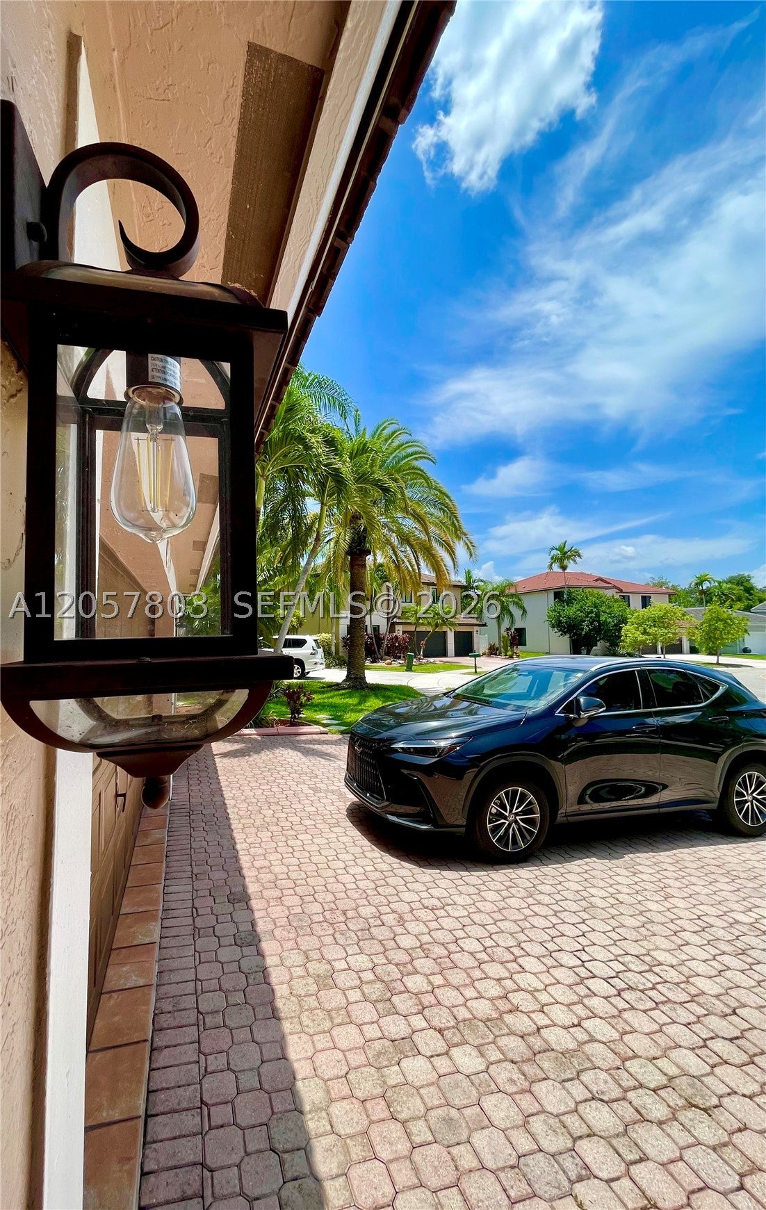 340 SW 167th Ave