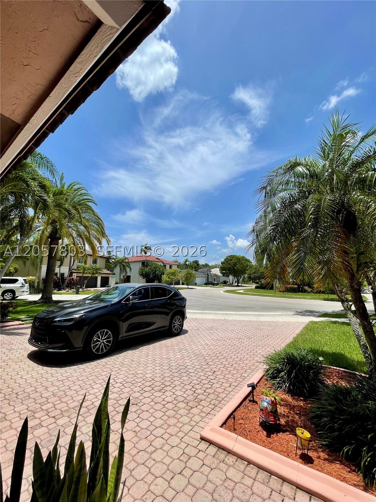 340 SW 167th Ave