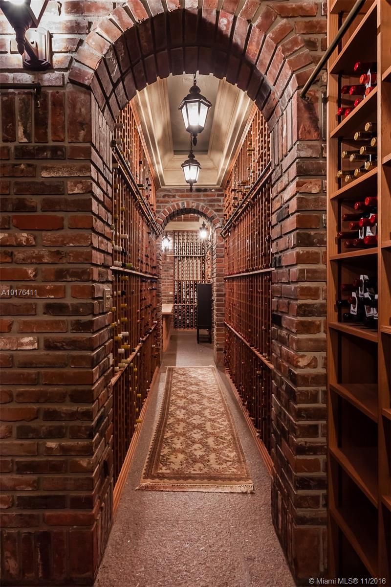 Cocoplum Sec 02e - Residential