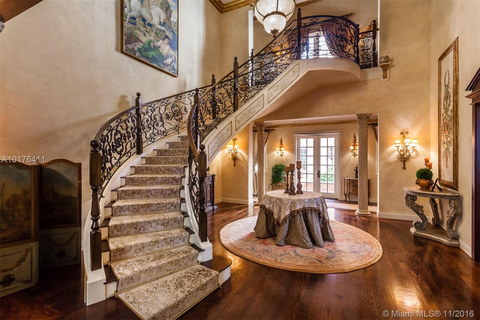 Cocoplum Sec 02e - Residential