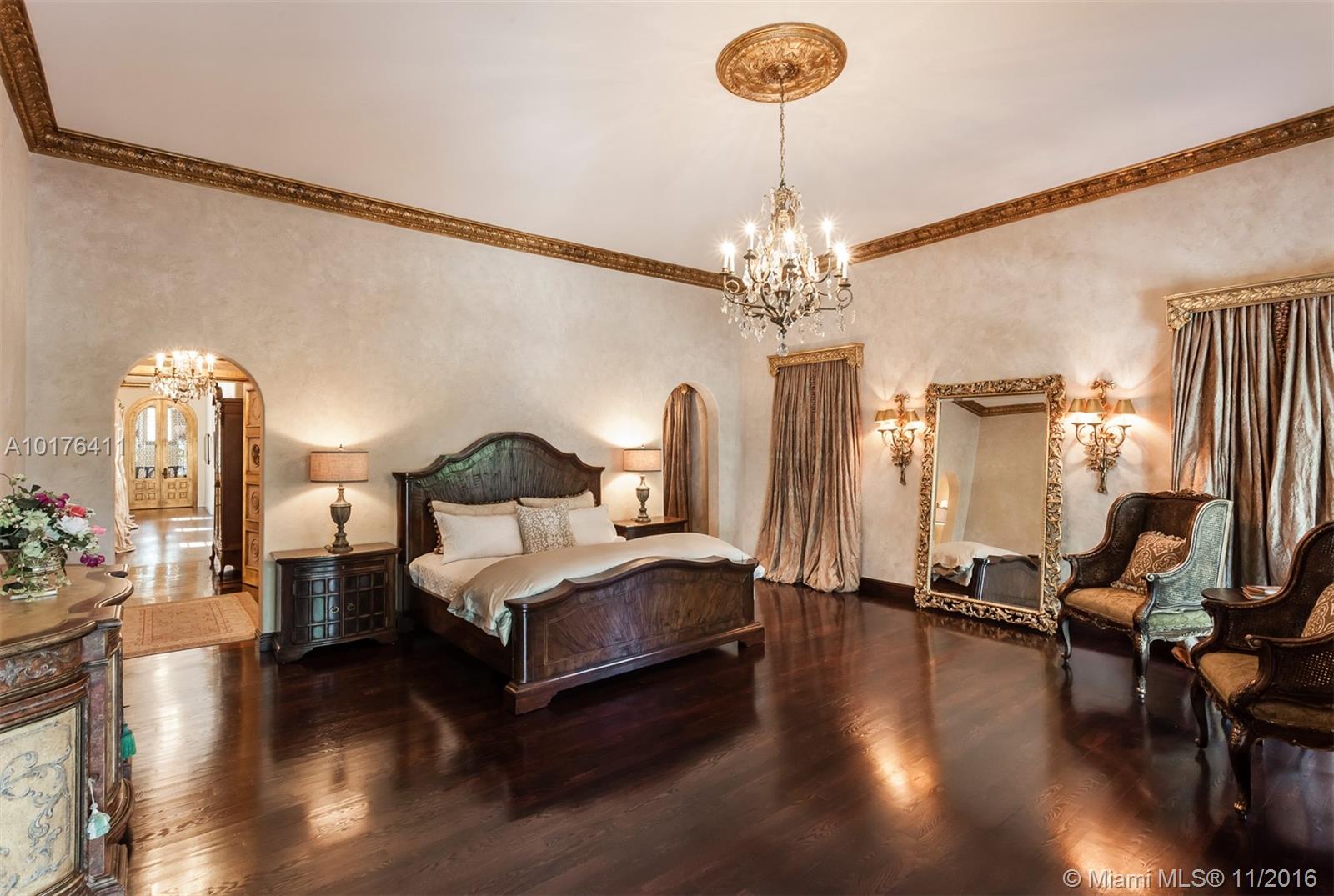 Cocoplum Sec 02e - Residential