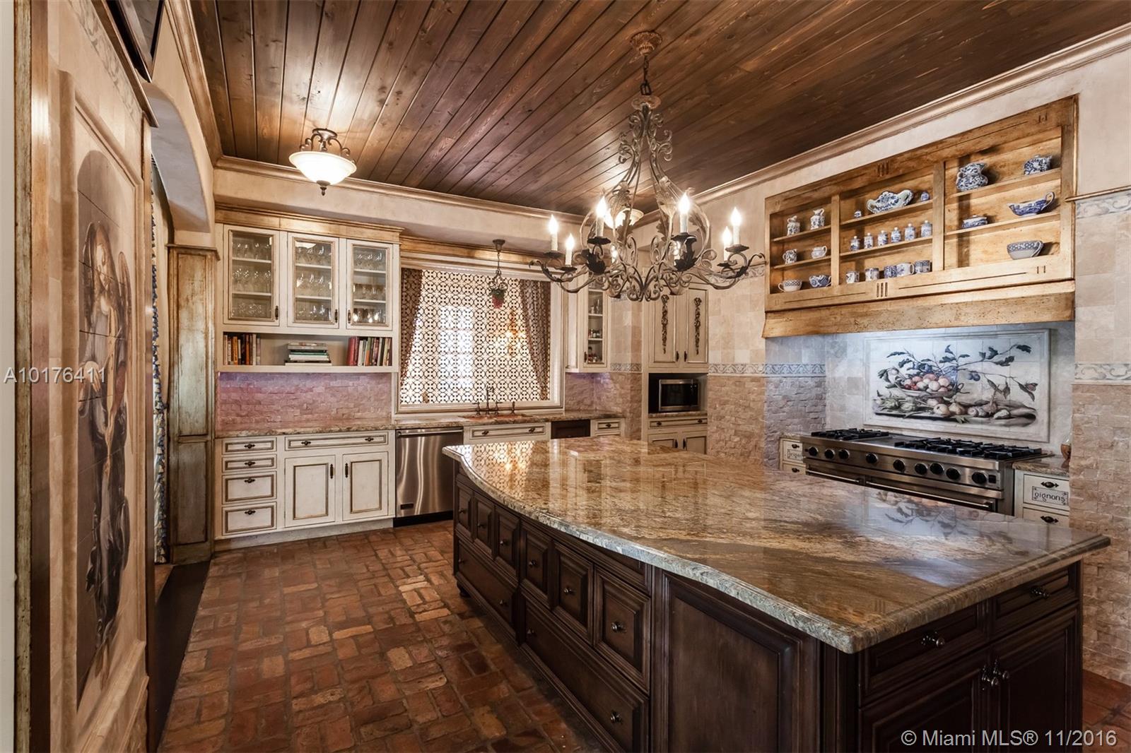 Cocoplum Sec 02e - Residential