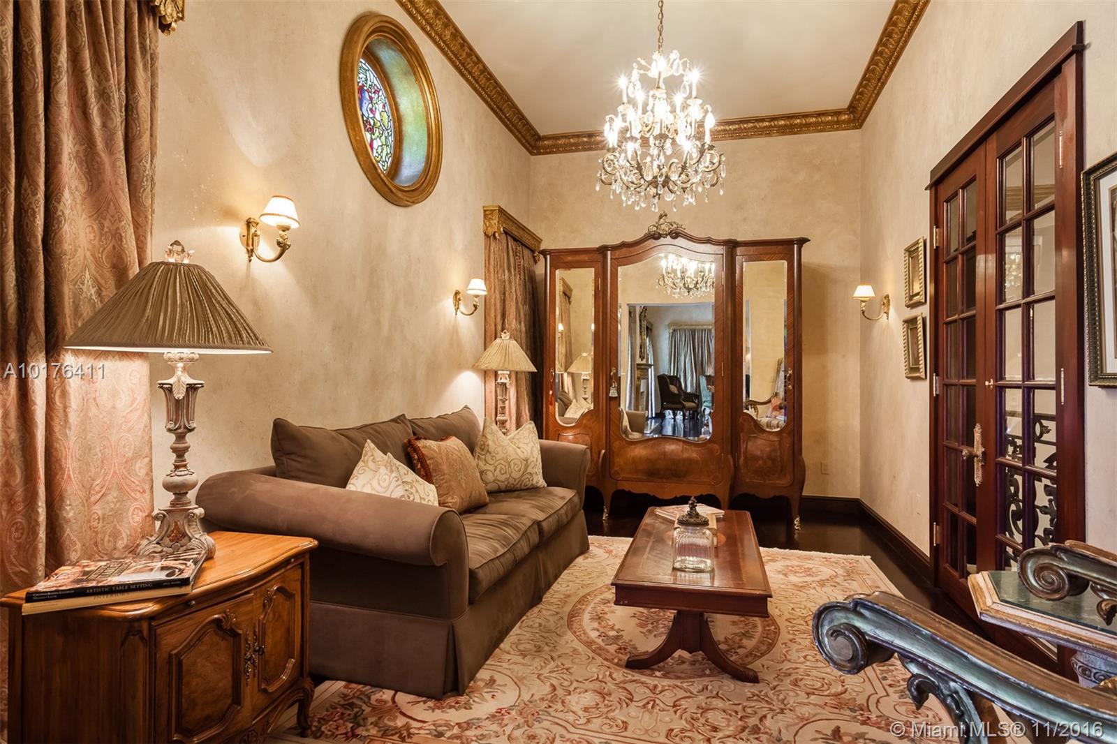 Cocoplum Sec 02e - Residential