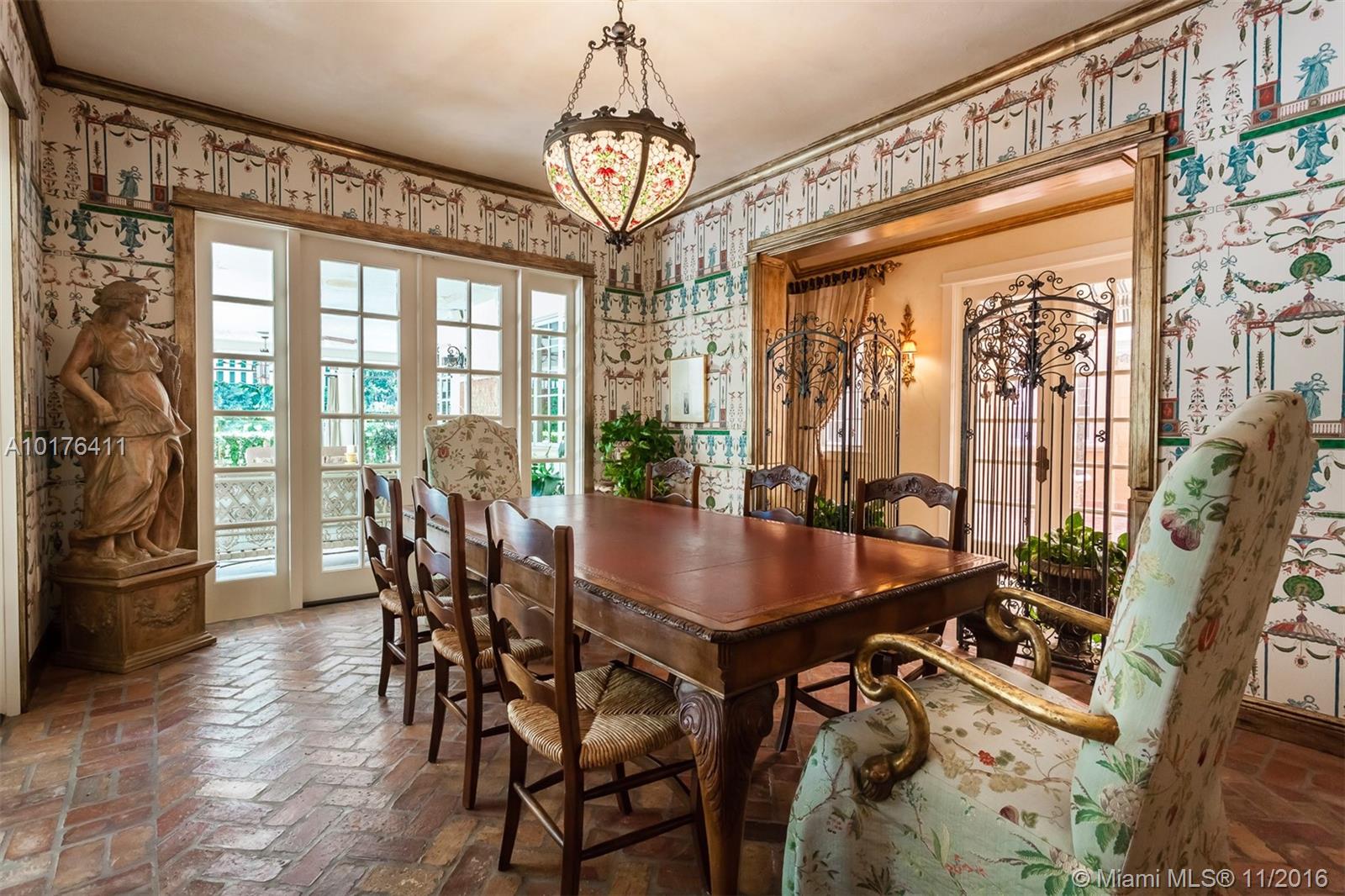 Cocoplum Sec 02e - Residential