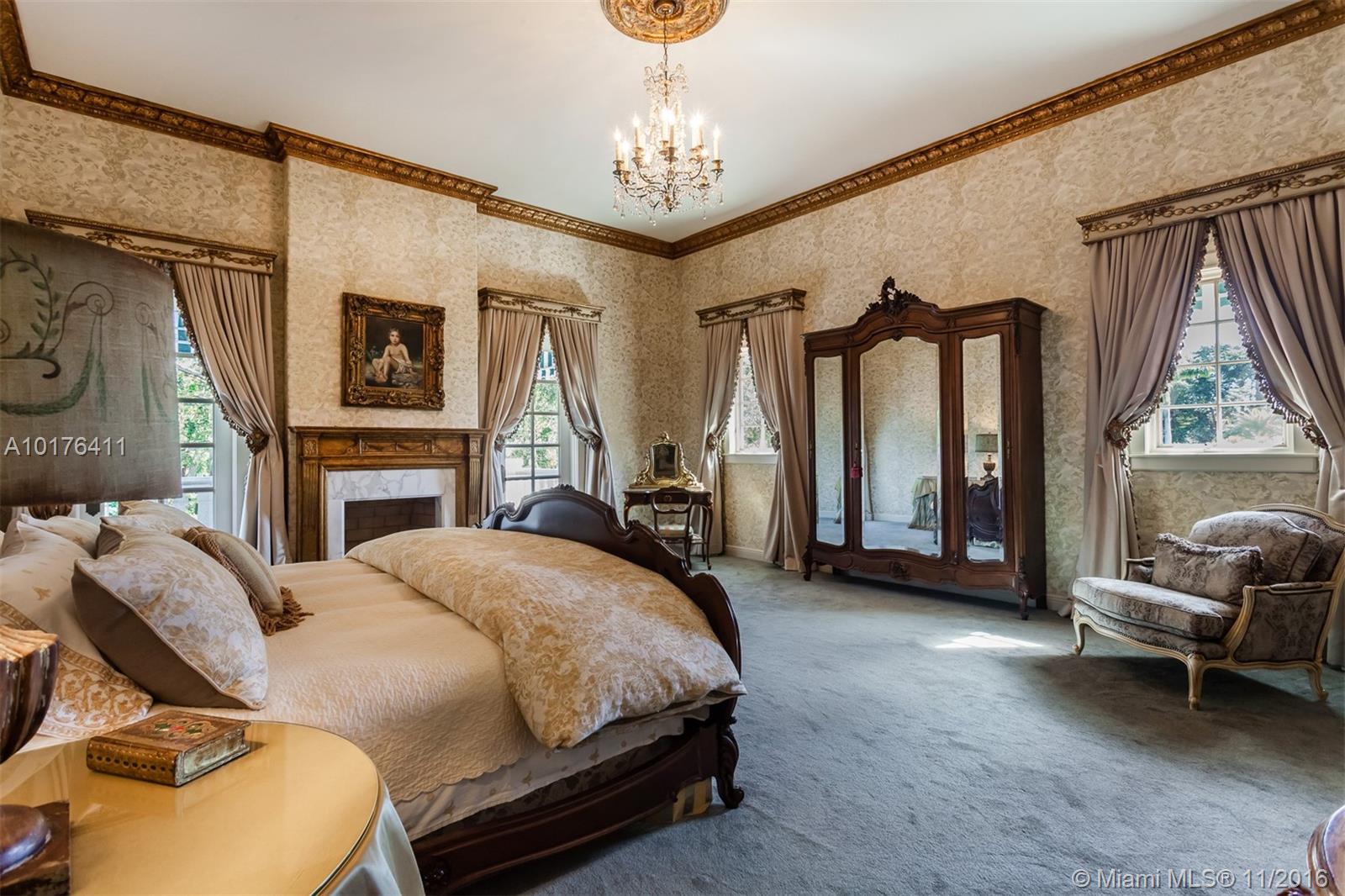 Cocoplum Sec 02e - Residential