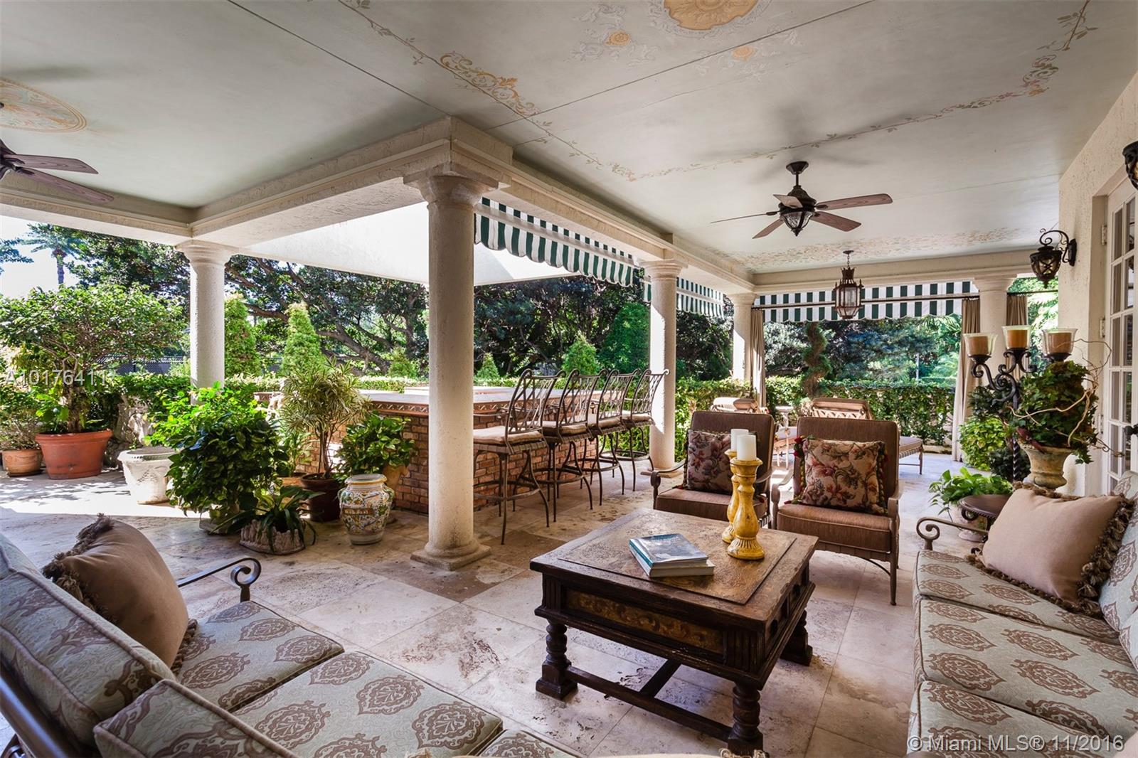 Cocoplum Sec 02e - Residential