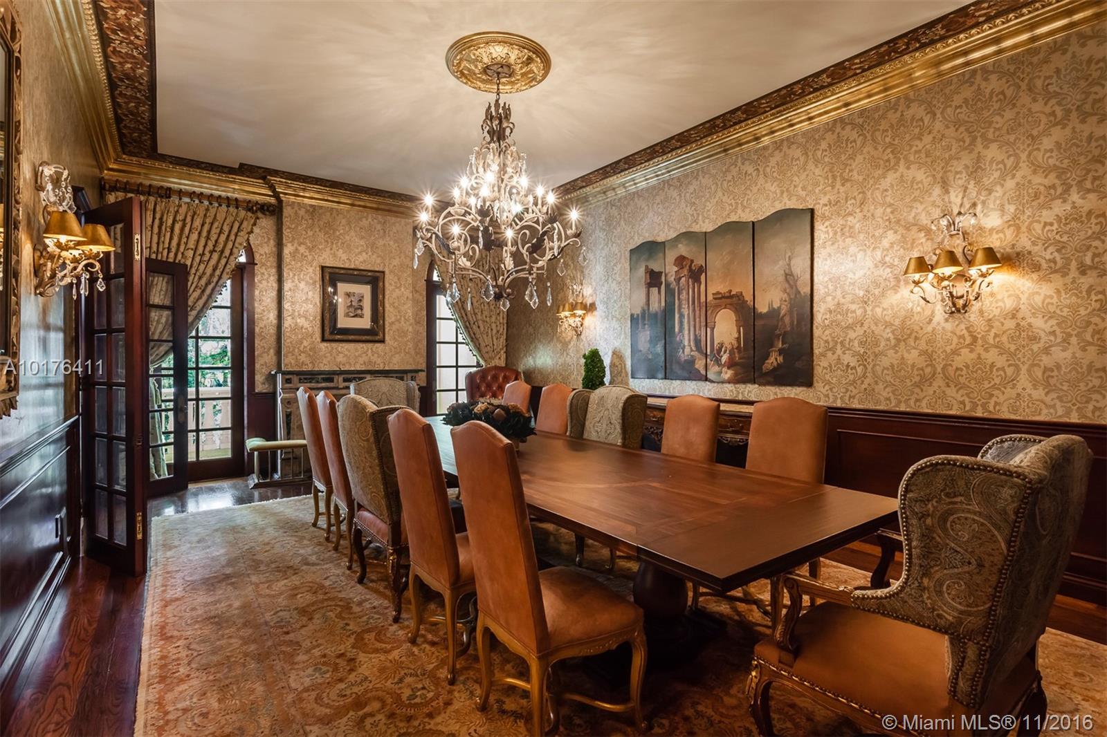 Cocoplum Sec 02e - Residential