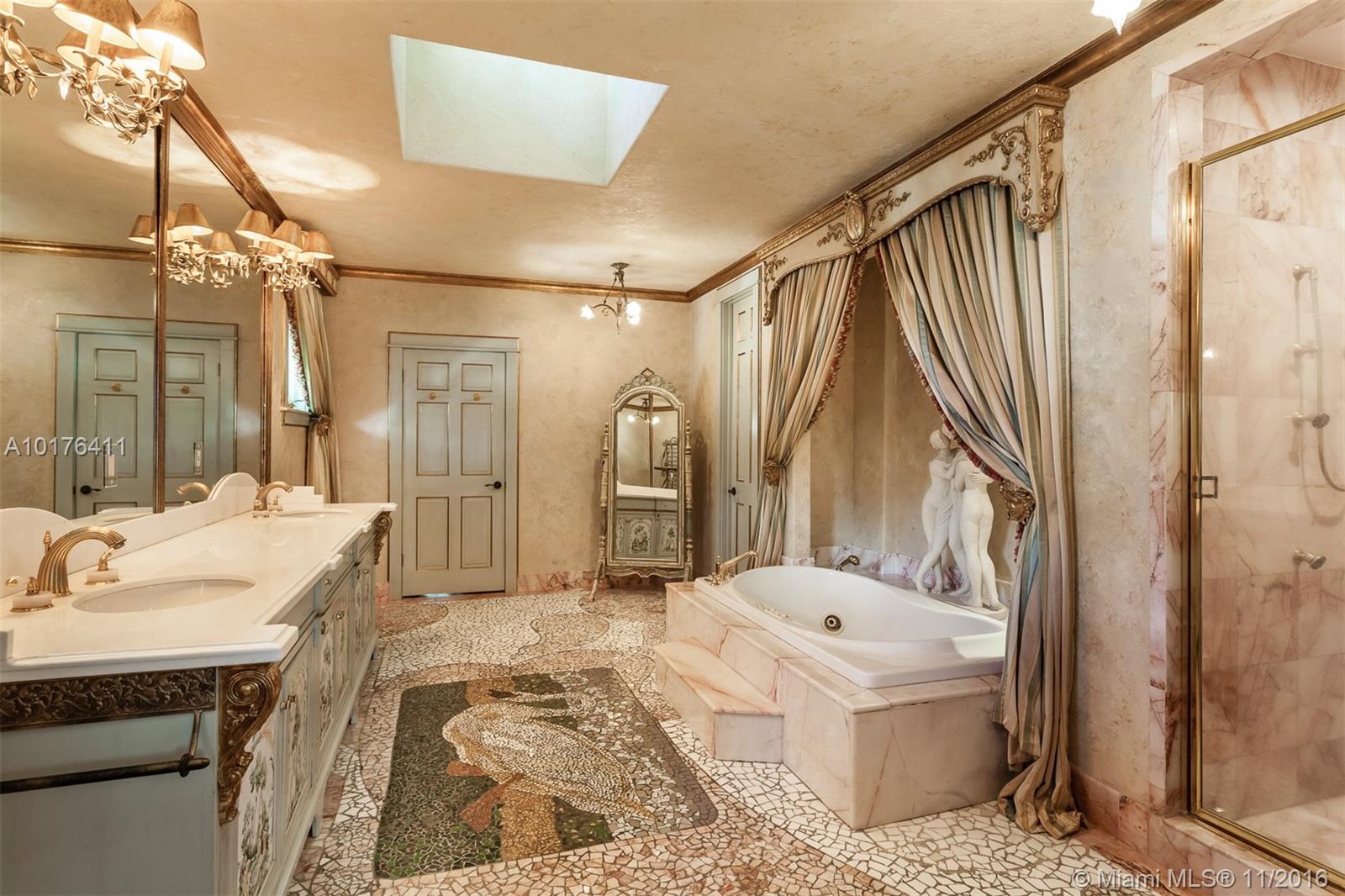 Cocoplum Sec 02e - Residential