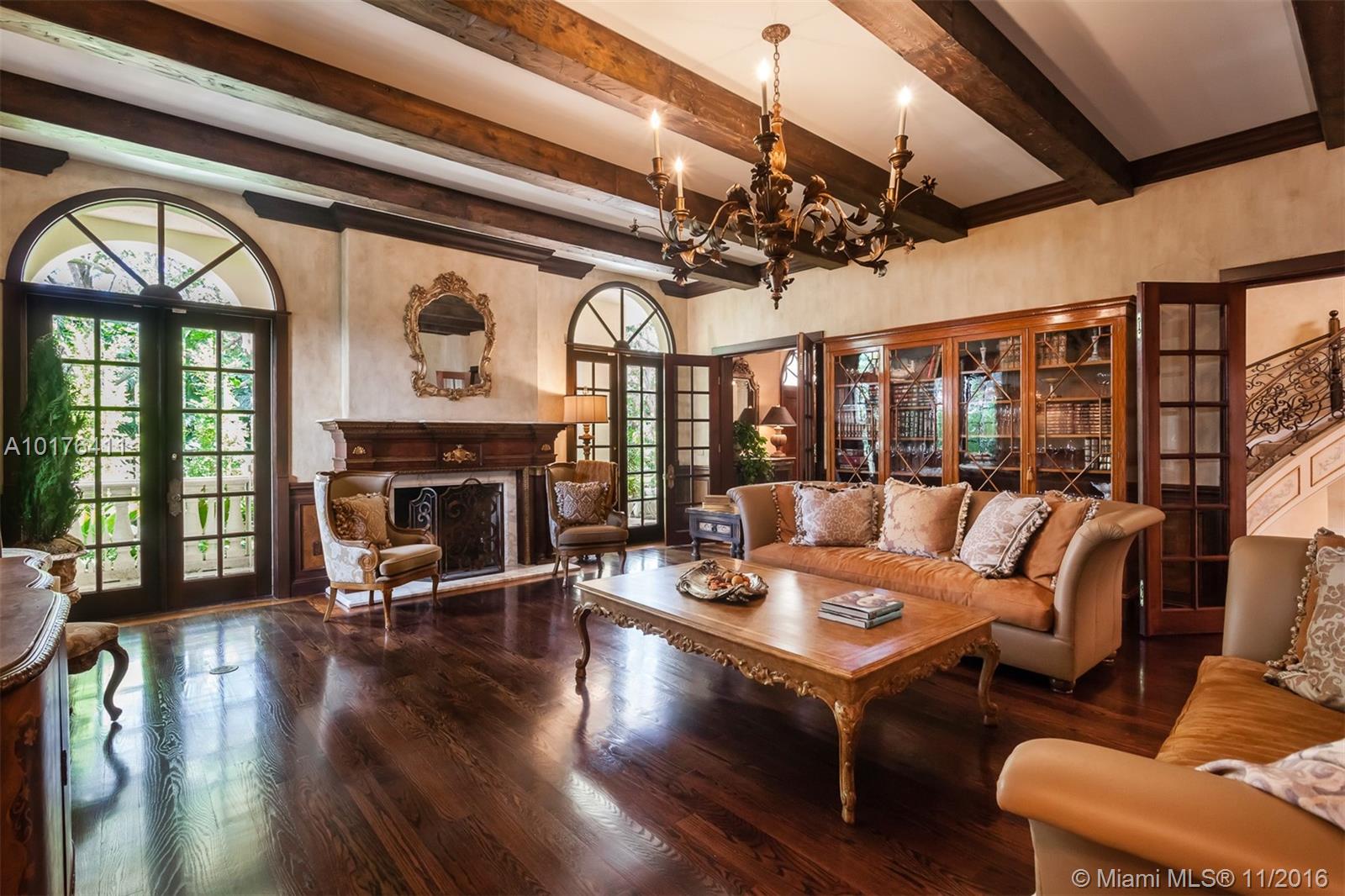 Cocoplum Sec 02e - Residential