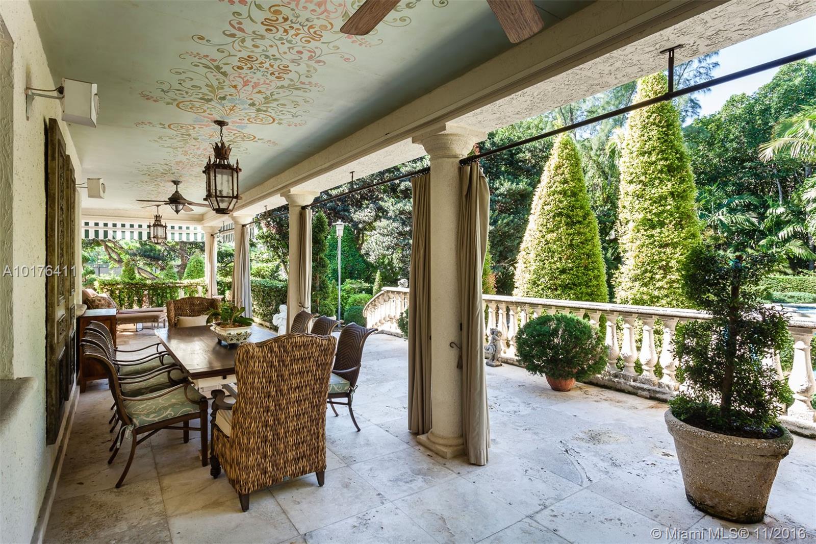 Cocoplum Sec 02e - Residential