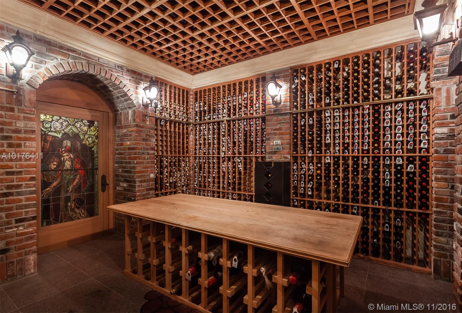 Cocoplum Sec 02e - Residential