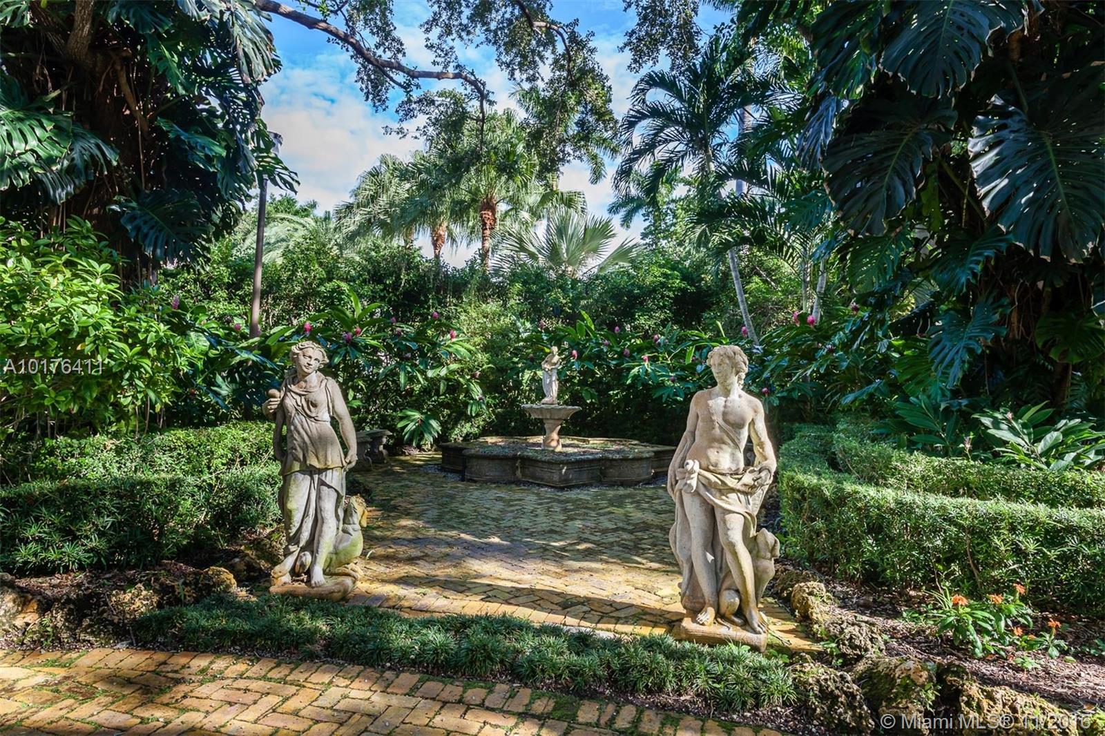 Cocoplum Sec 02e - Residential