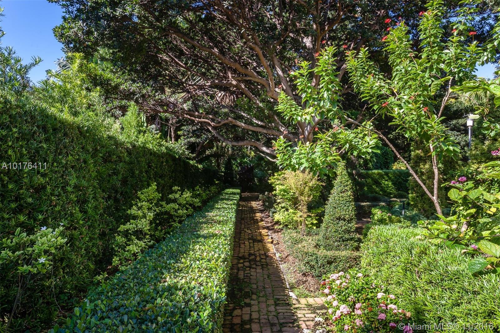 Cocoplum Sec 02e - Residential