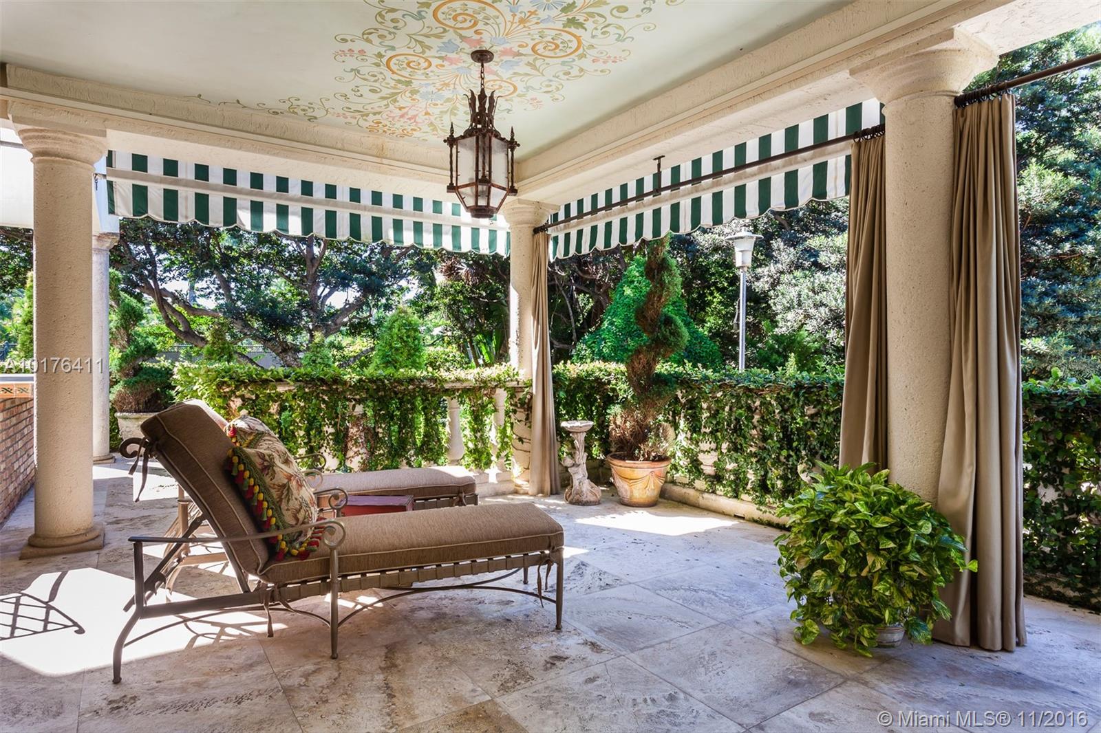 Cocoplum Sec 02e - Residential