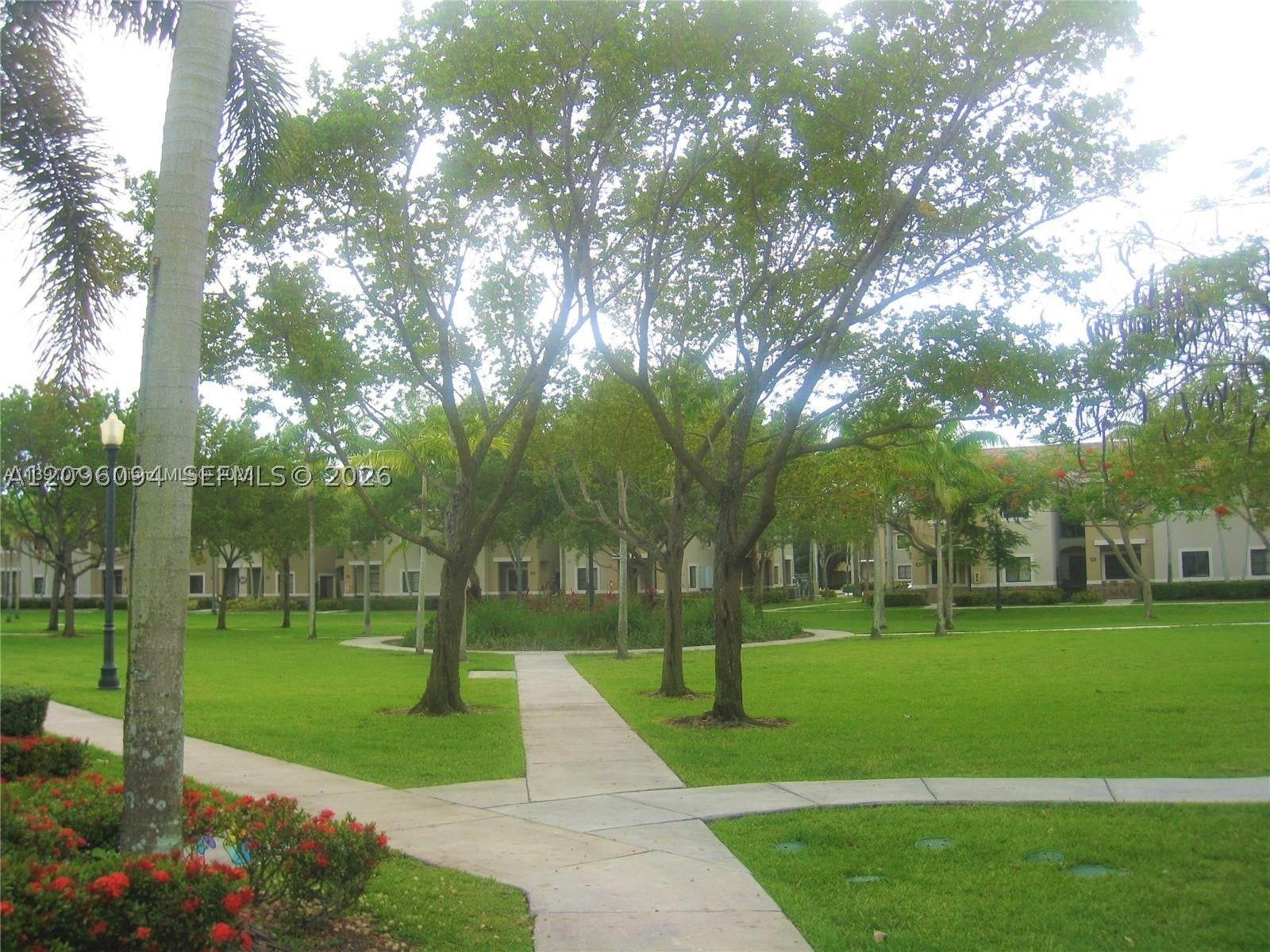22621 SW 88th Pl 202-8