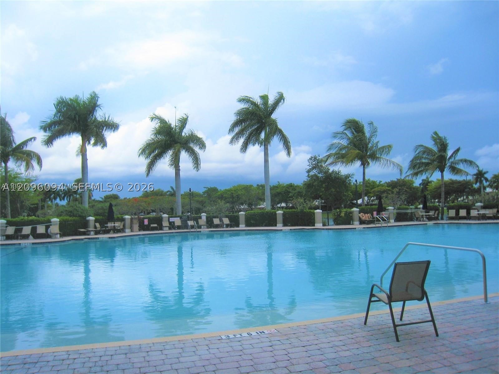 22621 SW 88th Pl 202-8