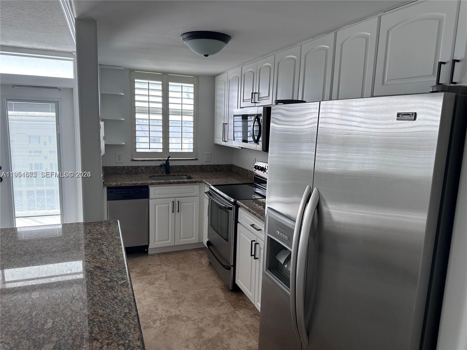 Paradise Villas Condo - Residential