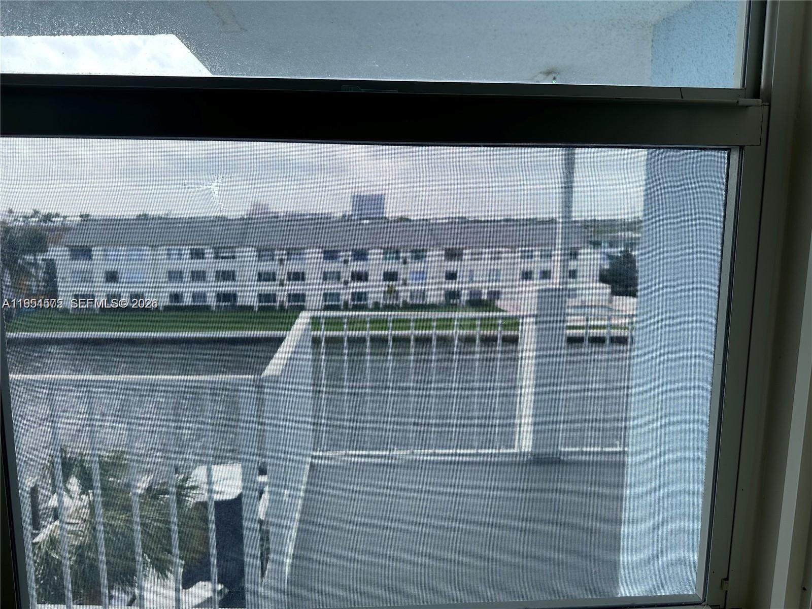 104 S Paradise Blvd 507