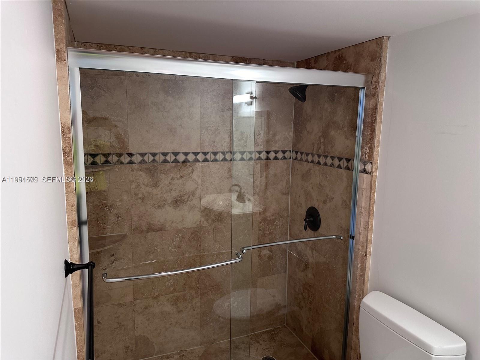 Paradise Villas Condo - Residential