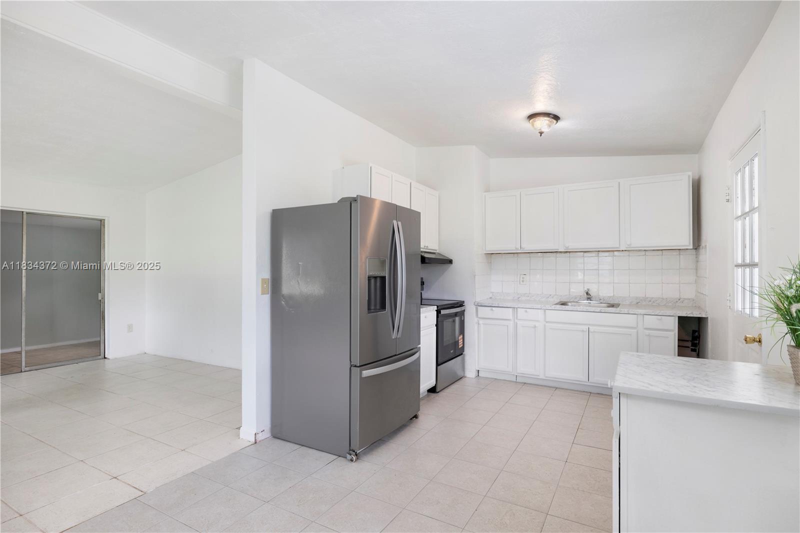 2107 Golfview Ct