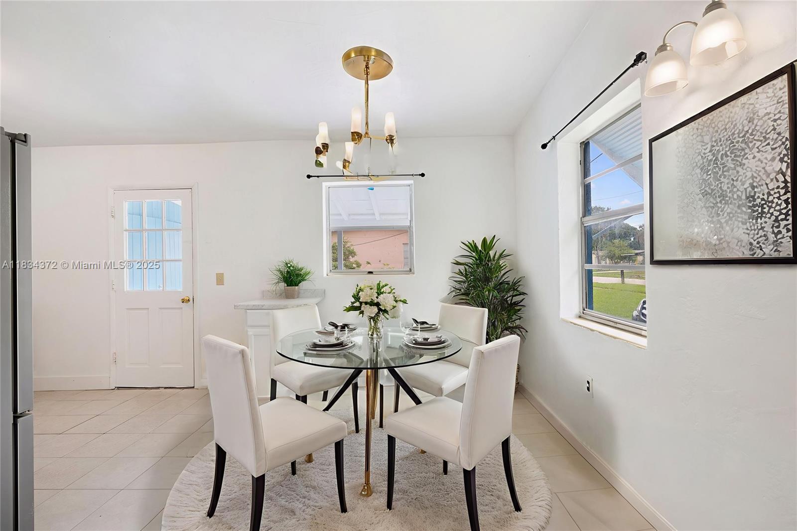 2107 Golfview Ct
