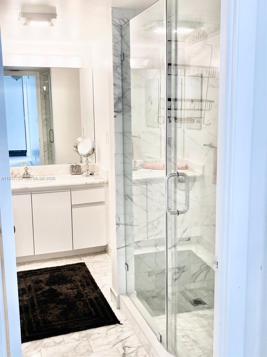 CLUB ATLANTIS CONDO - Residential Lease