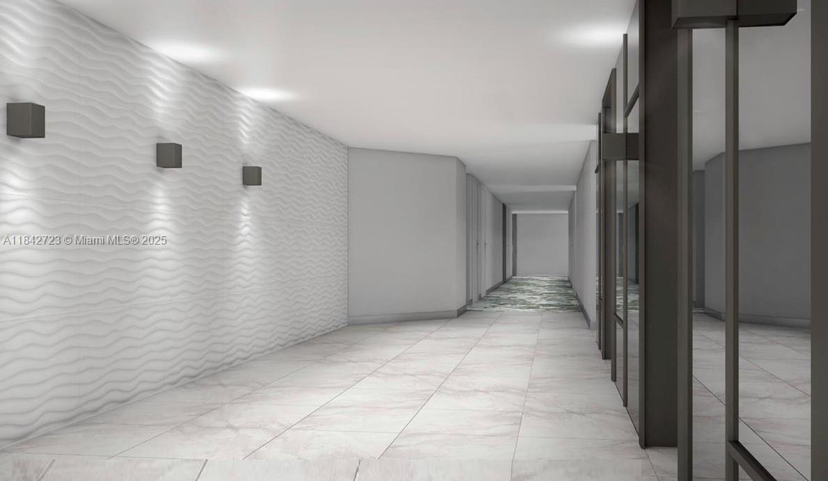 CLUB ATLANTIS CONDO - Residential Lease