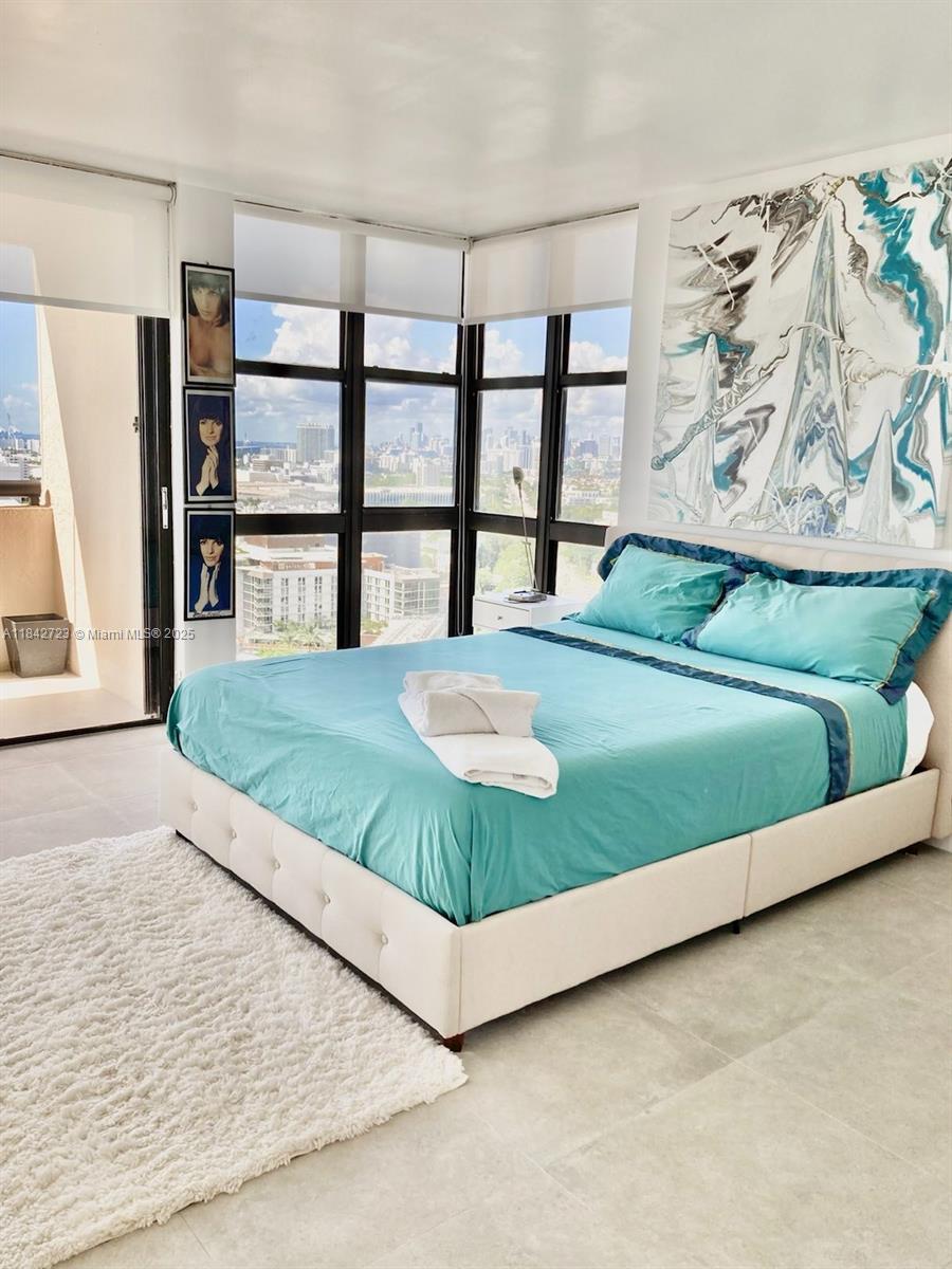 CLUB ATLANTIS CONDO - Residential Lease