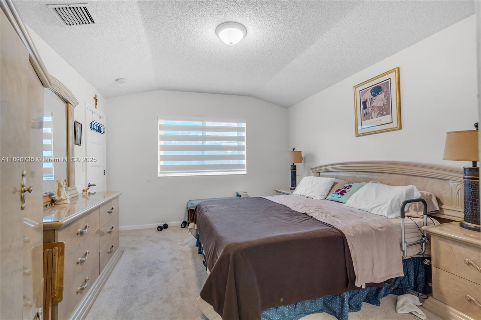 MONTERREY 6TH ADDN - Residential