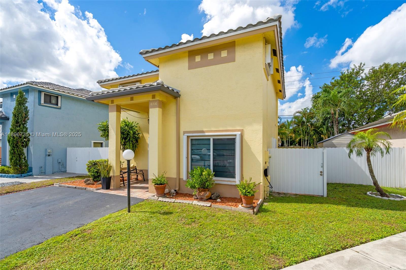 View photos, virtual tours, details... 18536 NW 56th Pl
