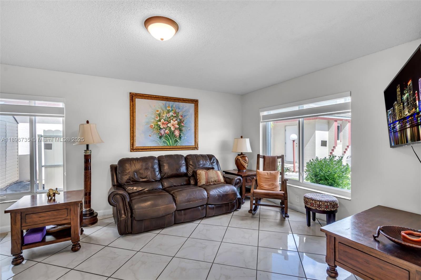 View photos, virtual tours, details... 18536 NW 56th Pl