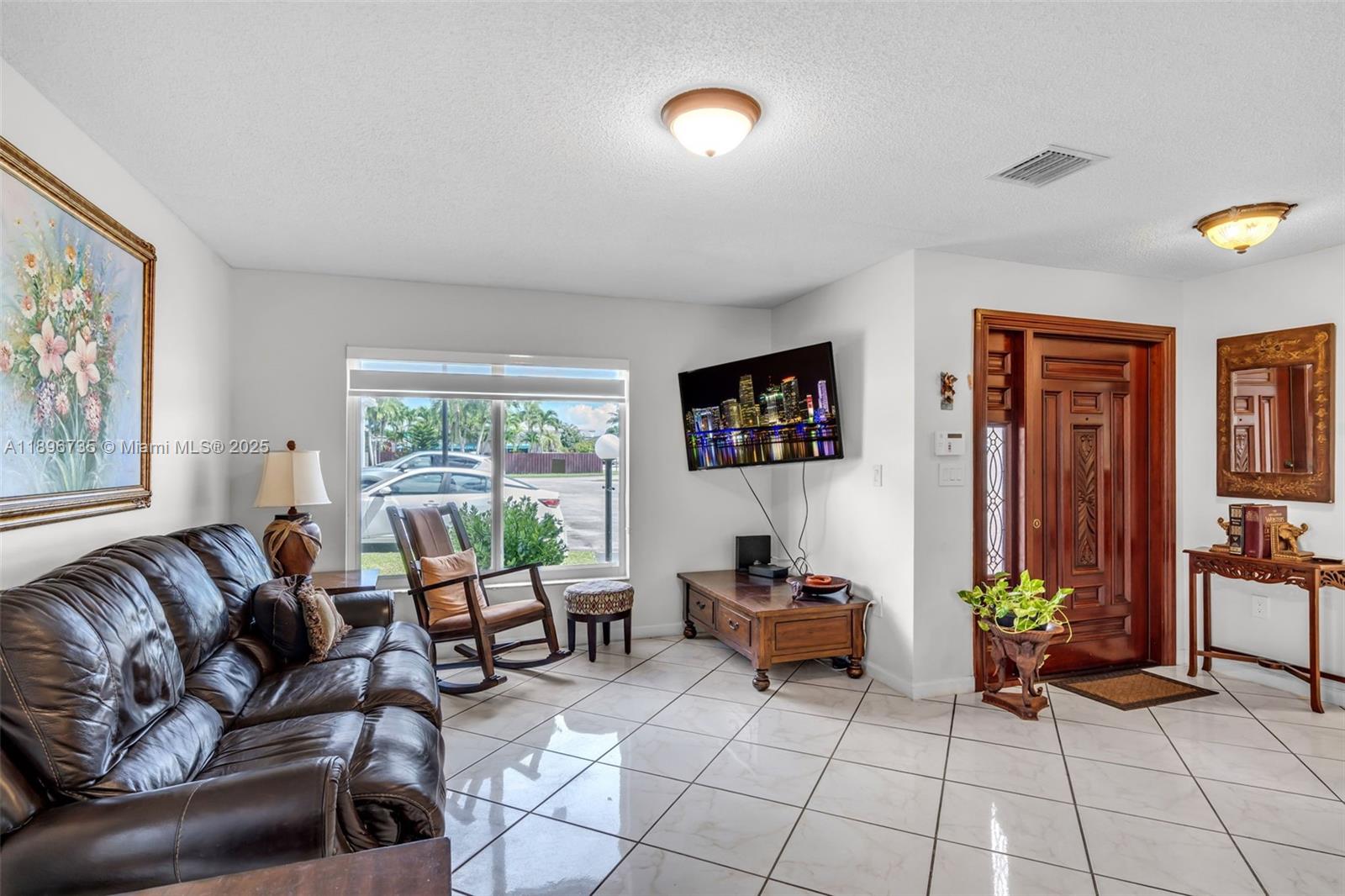 View photos, virtual tours, details... 18536 NW 56th Pl