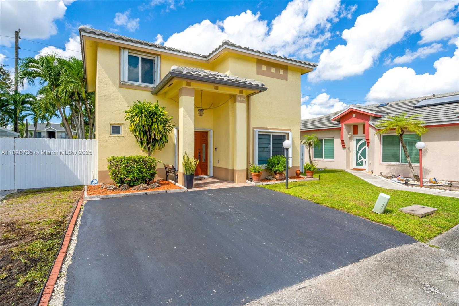 View photos, virtual tours, details... 18536 NW 56th Pl