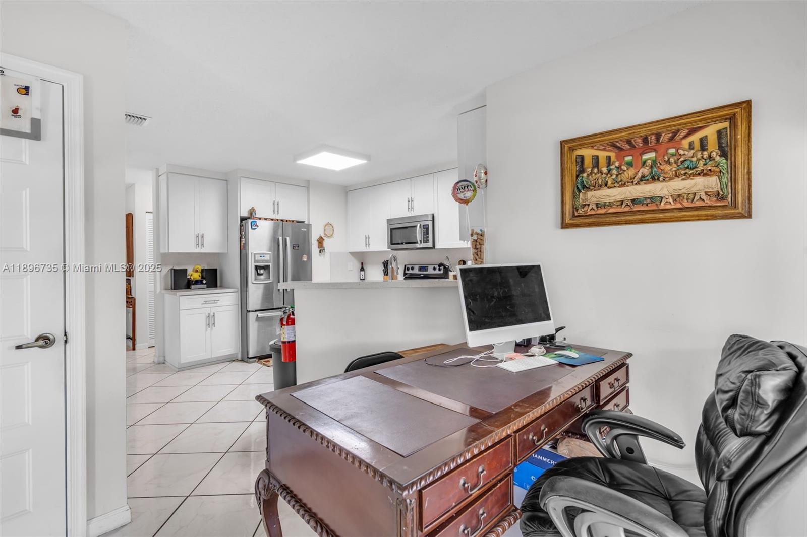MONTERREY 6TH ADDN - Residential