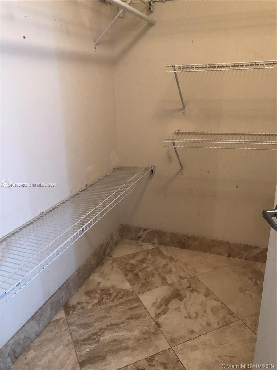 TWO MIDTOWN MIAMI CONDO - Residential Lease