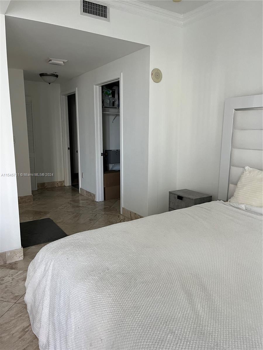 TWO MIDTOWN MIAMI CONDO - Residential Lease