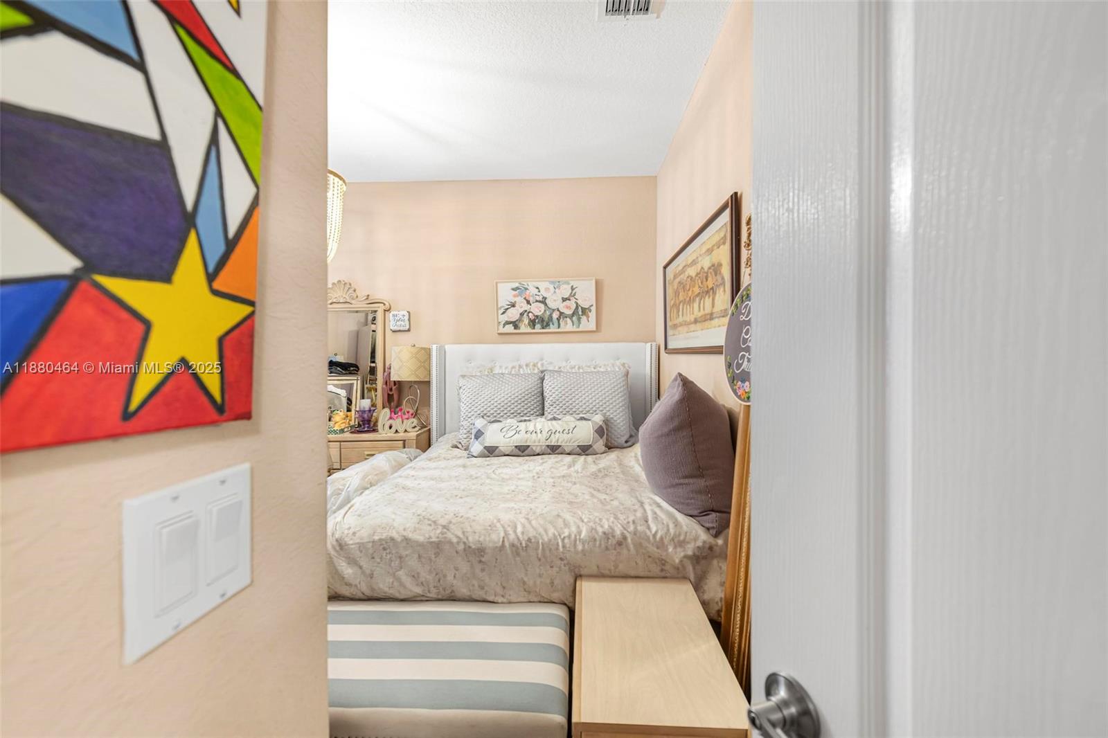 SILVER PALM EAST SECTION - Residential